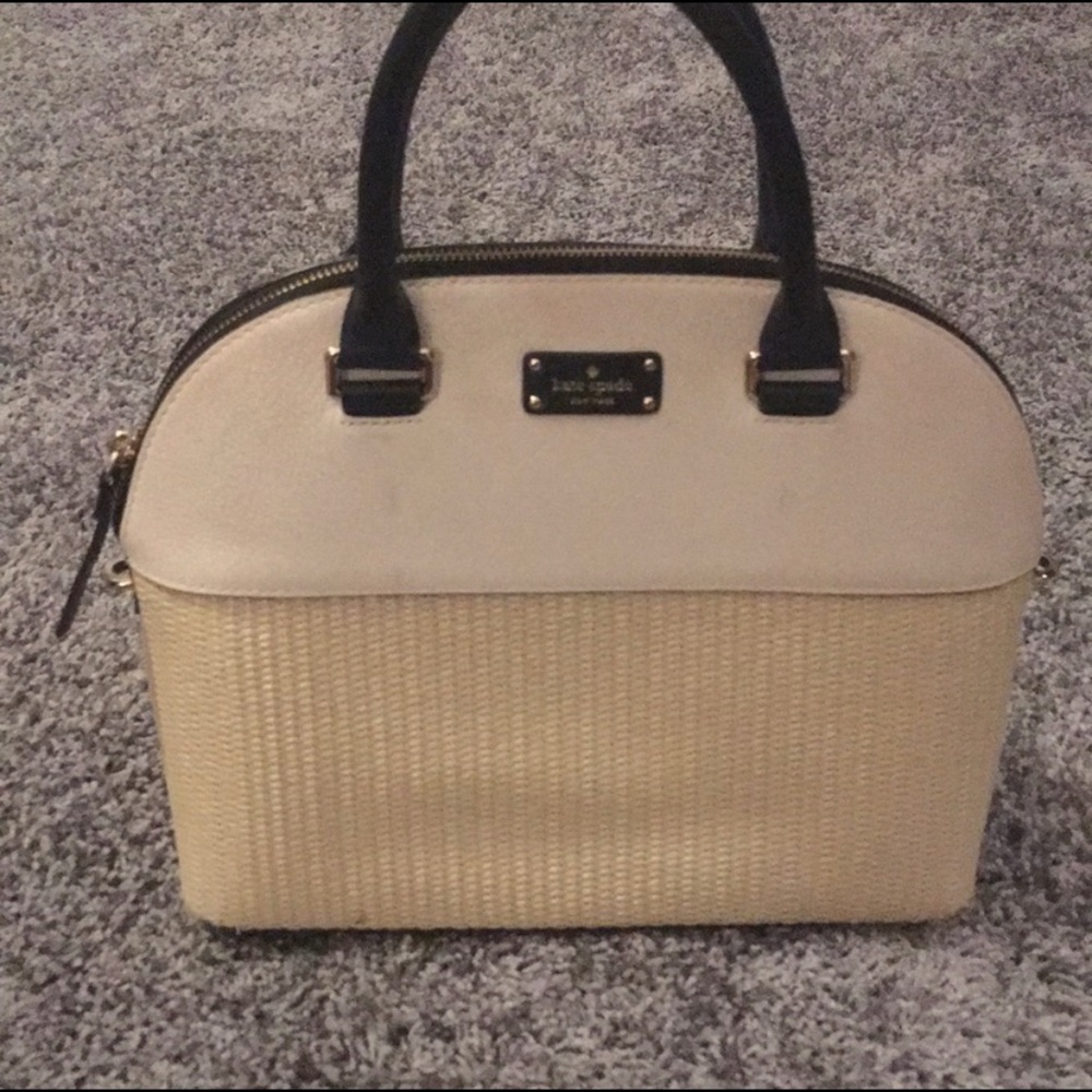 Kate Spade Purse SALE